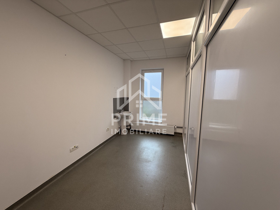 Spatii comerciale de inchiriat Alba Iulia 4