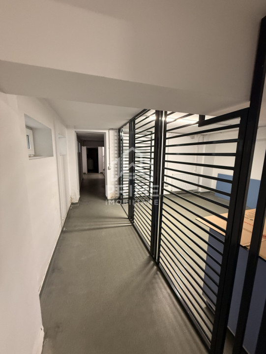 Spatii comerciale de inchiriat Alba Iulia 6