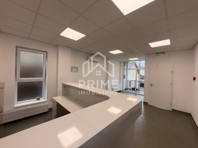 Spatii comerciale de inchiriat Alba Iulia imagine mica 2