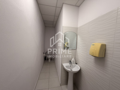 Spatii comerciale de inchiriat Alba Iulia imagine mica 3