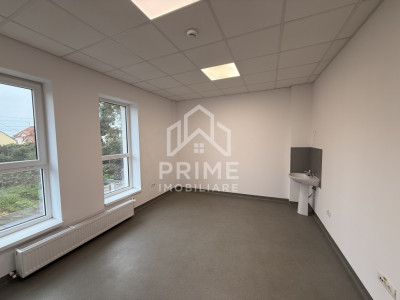 Spatii comerciale de inchiriat Alba Iulia imagine mica 5