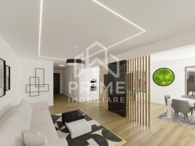Case de vanzare Sebes Central imagine mica 4