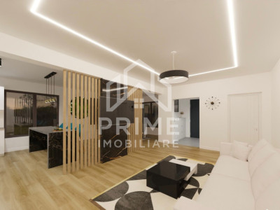 Case de vanzare Sebes Central imagine mica 6
