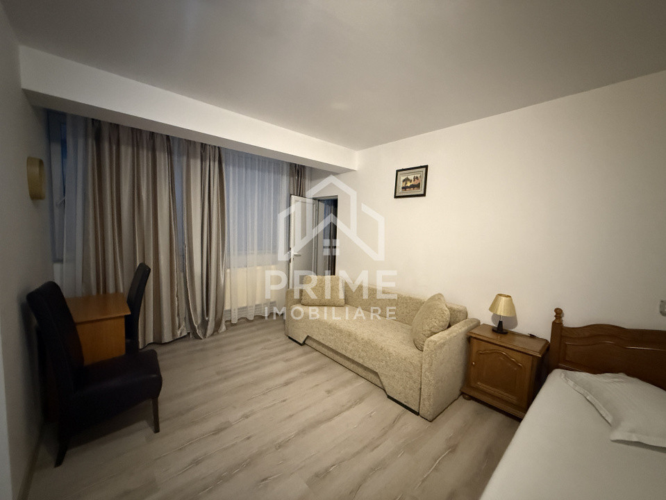 Apartamente de inchiriat Alba Iulia Tolstoi 4