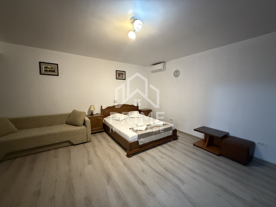 Apartamente de inchiriat Alba Iulia Tolstoi 5