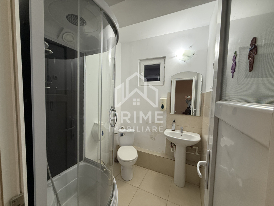 Apartamente de inchiriat Alba Iulia Tolstoi 6