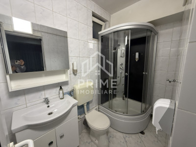 Apartamente de inchiriat Alba Iulia Tolstoi imagine mica 3