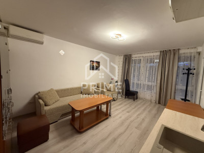 Apartamente de inchiriat Alba Iulia Tolstoi imagine mica 7
