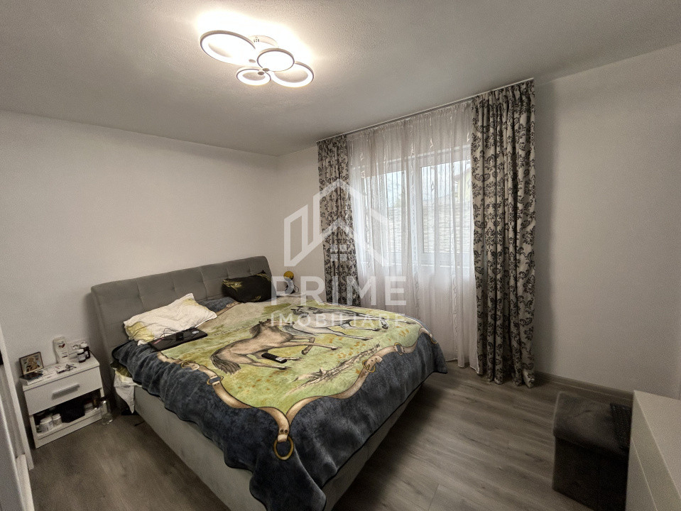 Case de vanzare Alba Iulia Cetate 5