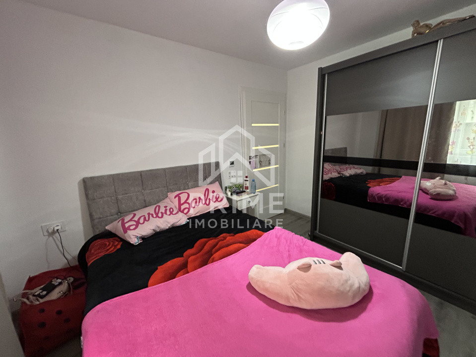 Case de vanzare Alba Iulia Cetate 7