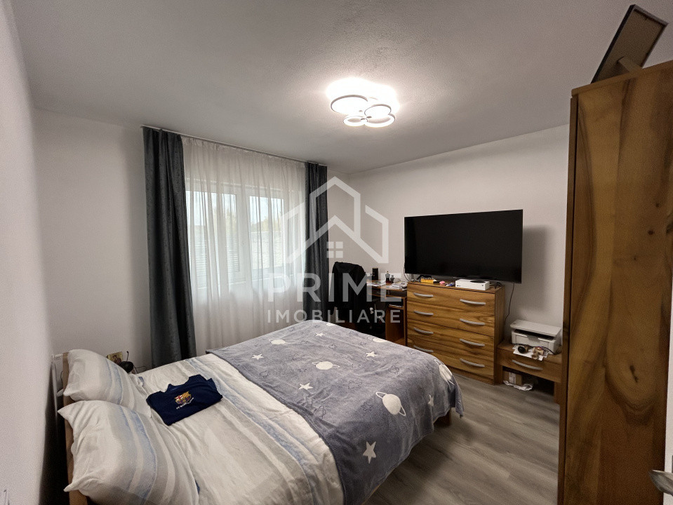 Case de vanzare Alba Iulia Cetate 10