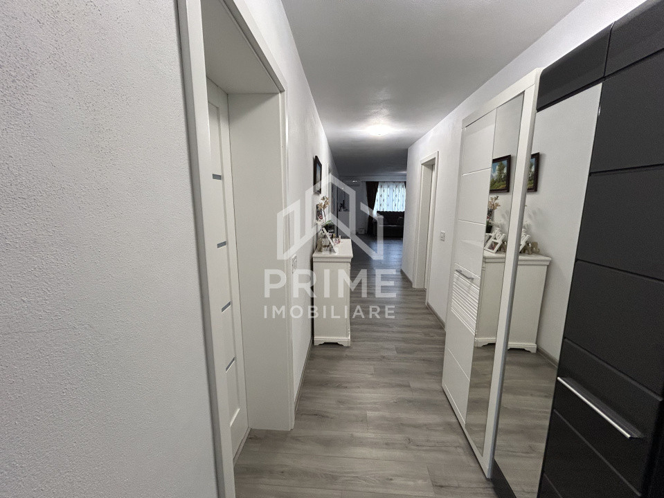 Case de vanzare Alba Iulia Cetate 11
