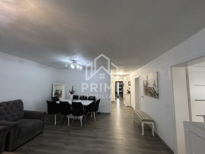 Case de vanzare Alba Iulia Cetate imagine mica 2