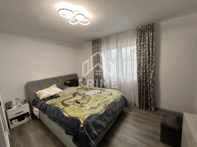 Case de vanzare Alba Iulia Cetate imagine mica 5