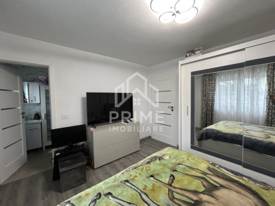 Case de vanzare Alba Iulia Cetate imagine mica 6