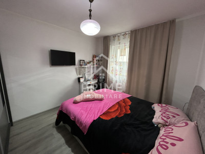 Case de vanzare Alba Iulia Cetate imagine mica 8