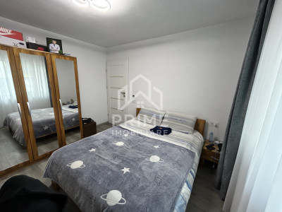 Case de vanzare Alba Iulia Cetate imagine mica 9
