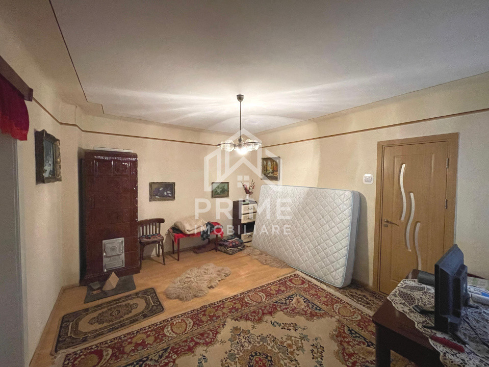 Case de vanzare Cugir 2