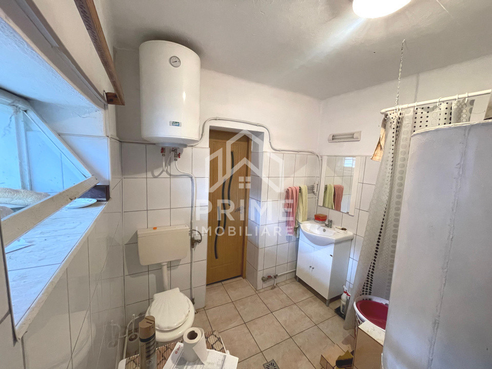 Case de vanzare Cugir 3