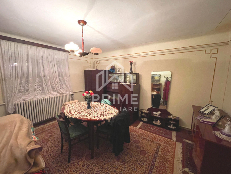 Case de vanzare Cugir 5