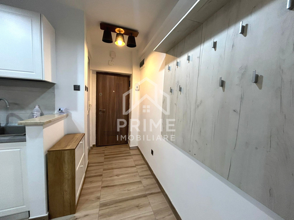 Apartamente de vanzare Alba Iulia Central 9