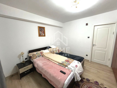 Apartamente de vanzare Alba Iulia Central imagine mica 2