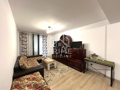 Apartamente de vanzare Alba Iulia Central imagine mica 3