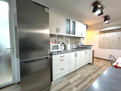 Apartamente de vanzare Alba Iulia Central imagine mica 4