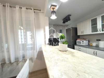 Apartamente de vanzare Alba Iulia Central imagine mica 5