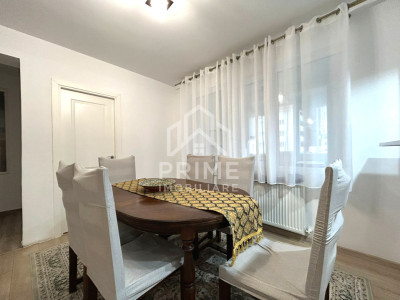 Apartamente de vanzare Alba Iulia Central imagine mica 6