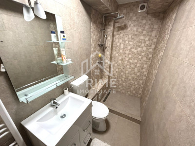 Apartamente de vanzare Alba Iulia Central imagine mica 8