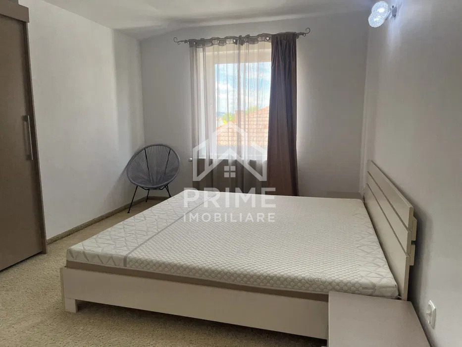 Apartamente de vanzare Alba Iulia Cetate 3