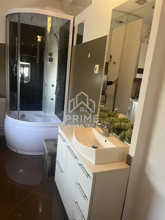 Apartamente de vanzare Alba Iulia Cetate 6