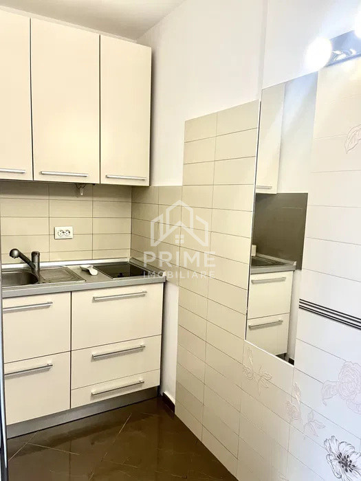Apartamente de vanzare Alba Iulia Cetate 7