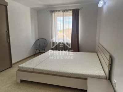 Apartamente de vanzare Alba Iulia Cetate imagine mica 3
