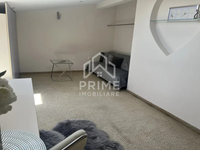 Apartamente de vanzare Alba Iulia Cetate imagine mica 4