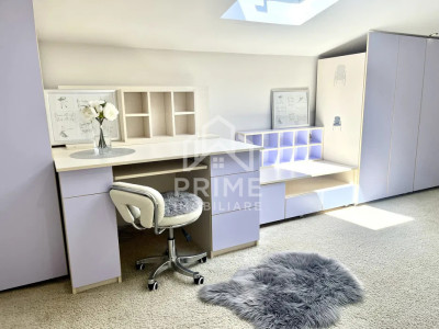 Apartamente de vanzare Alba Iulia Cetate imagine mica 5