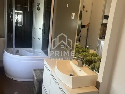 Apartamente de vanzare Alba Iulia Cetate imagine mica 6