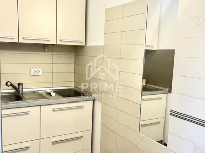 Apartamente de vanzare Alba Iulia Cetate imagine mica 7