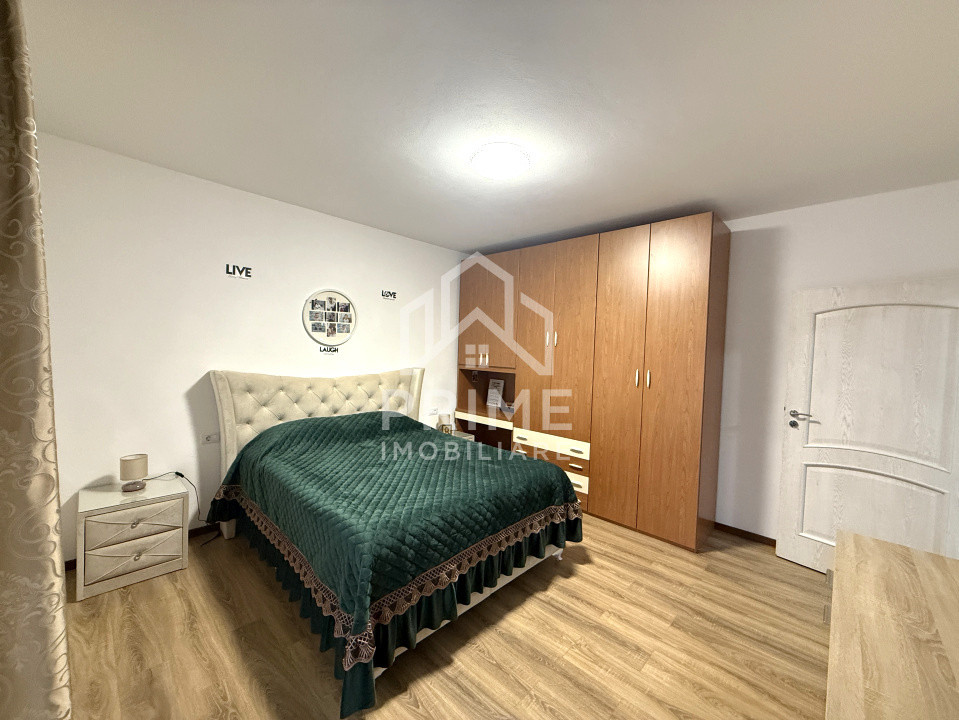 Case de vanzare Alba Iulia Micesti 2