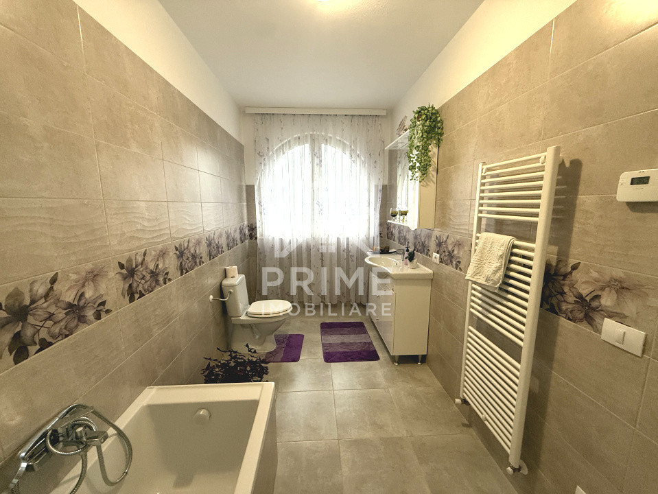 Case de vanzare Alba Iulia Micesti 3