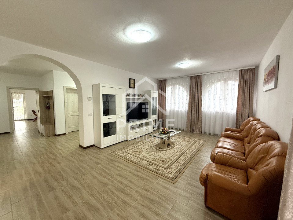 Case de vanzare Alba Iulia Micesti 4