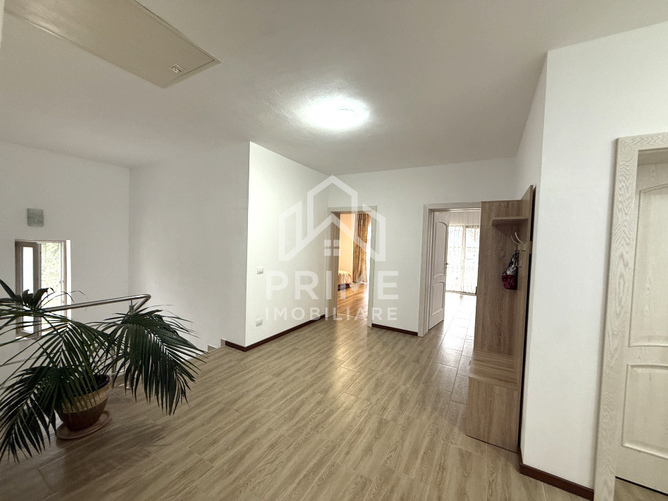 Case de vanzare Alba Iulia Micesti 7
