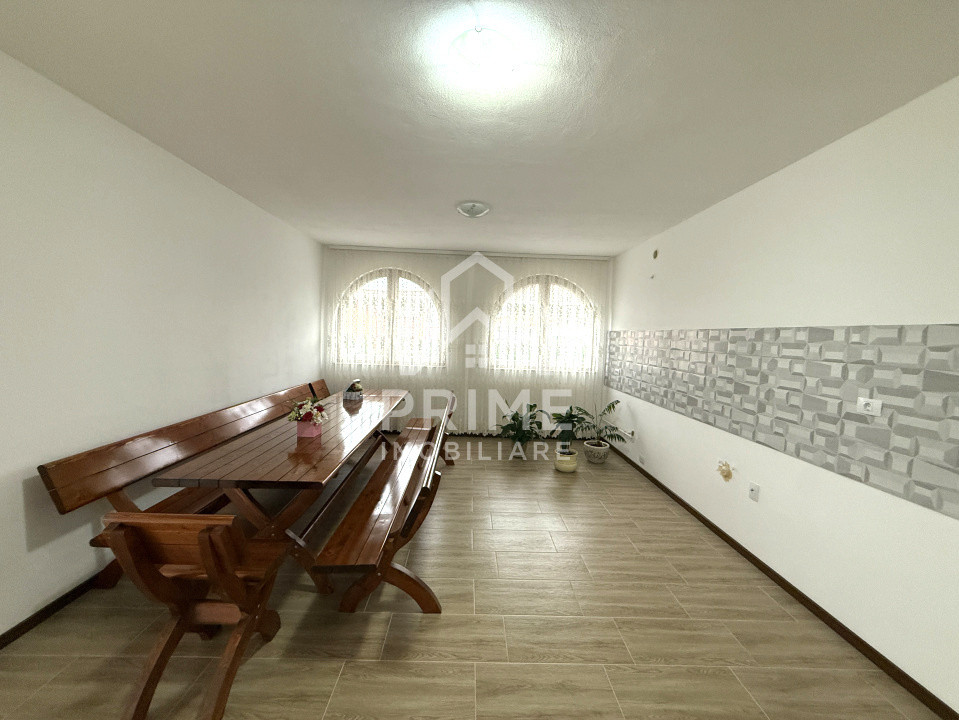 Case de vanzare Alba Iulia Micesti 8