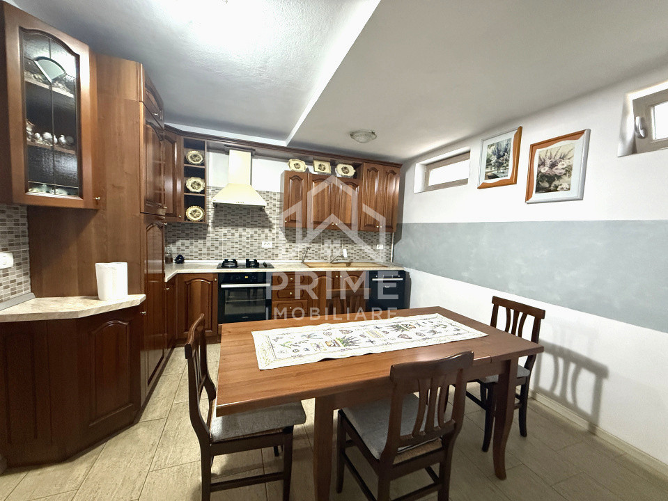 Case de vanzare Alba Iulia Micesti 9
