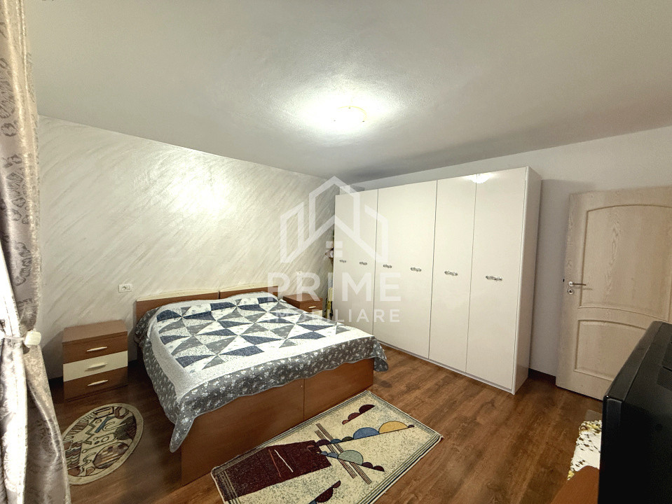 Case de vanzare Alba Iulia Micesti 10