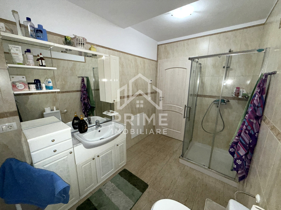 Case de vanzare Alba Iulia Micesti 11