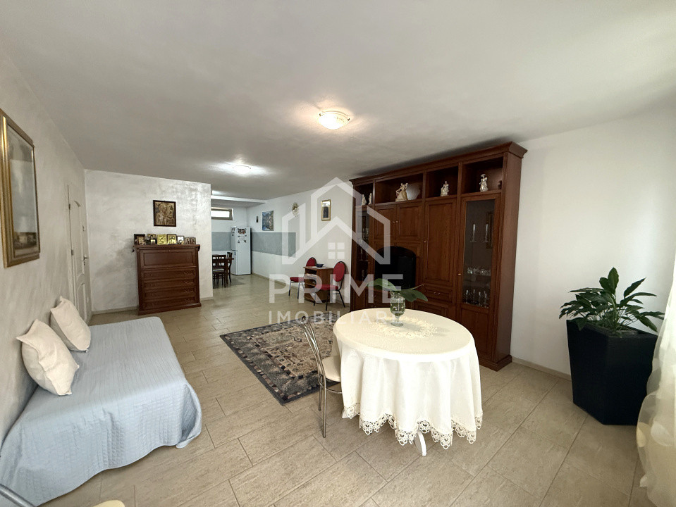Case de vanzare Alba Iulia Micesti 12