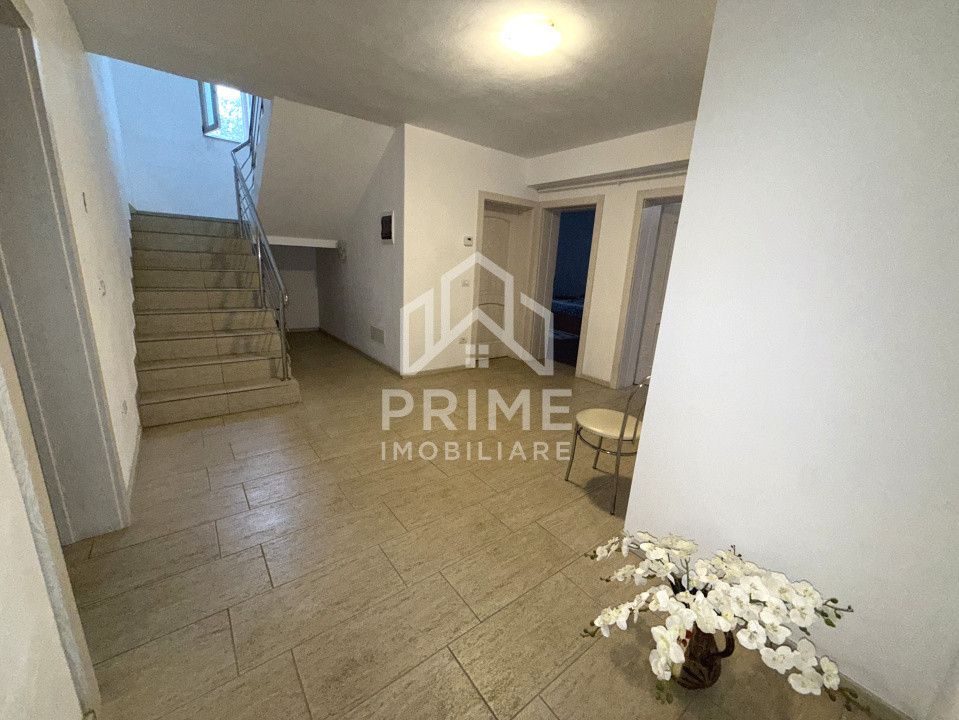 Case de vanzare Alba Iulia Micesti 14