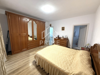 Case de vanzare Alba Iulia Micesti imagine mica 5